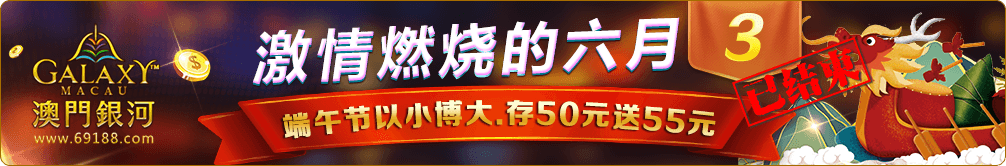 http://olq51231l.bkt.clouddn.com/6%E6%9C%88%E7%BB%93%E6%9D%9F3.png
