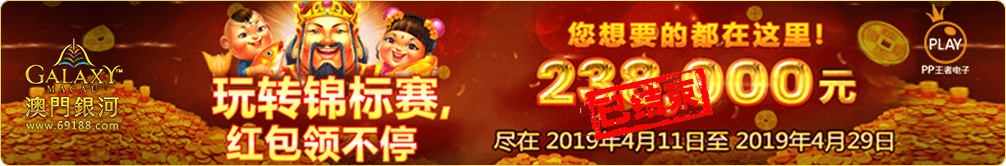 http://olq51231l.bkt.clouddn.com/hdtp/38.png
